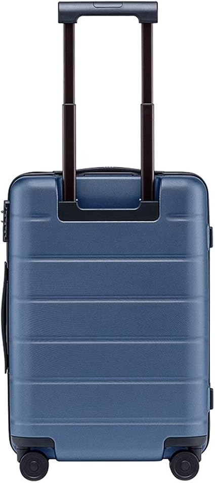travel box trolley case