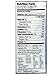 Traverse Bay Fruit Dried Blueberries, 4 Pound