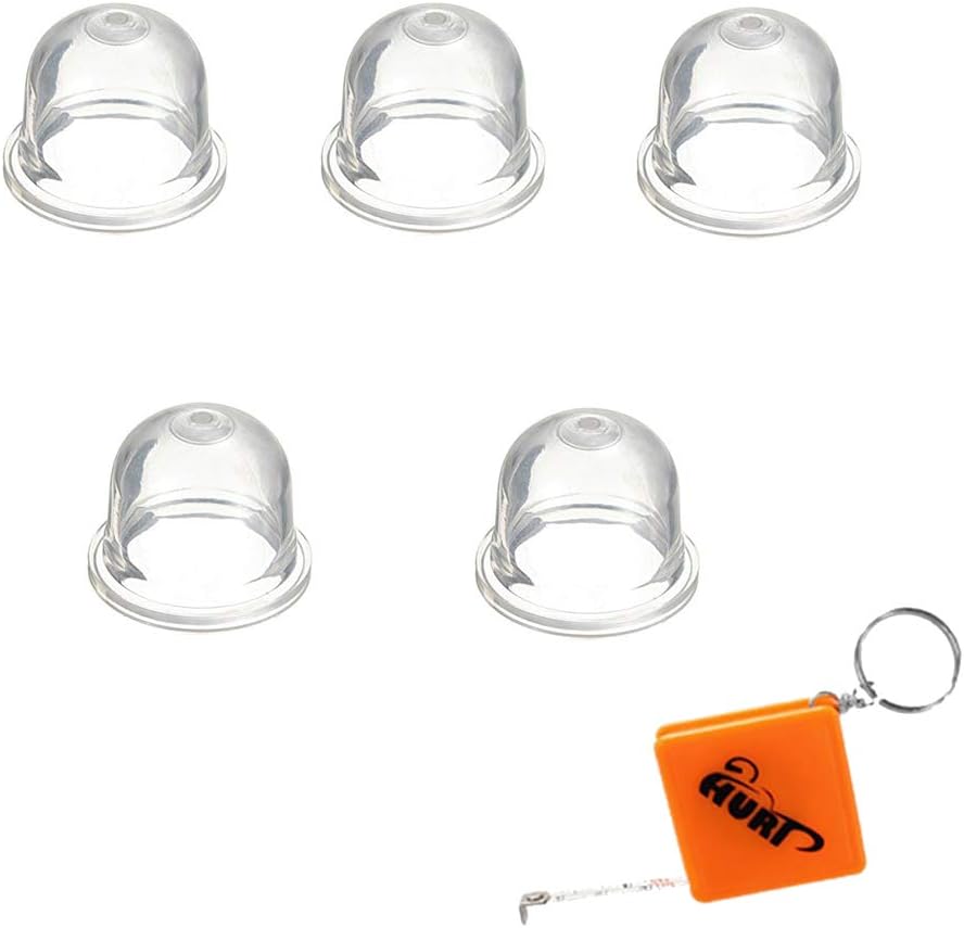 macallister petrol strimmer