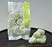 Japanese sweets MOCHI Rice cake Traditional Japanese confections Wagashi (YUZU)