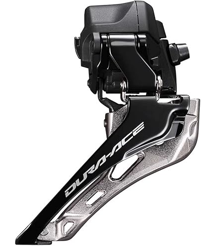 シマノ SHIMANO DURA-ACE ST-R9250 シフター　美品 楽天市場】(取寄) シマノ デュラ-エース ST-R9250 シフター