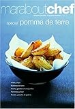 SpÃ©cial pomme de terre by 