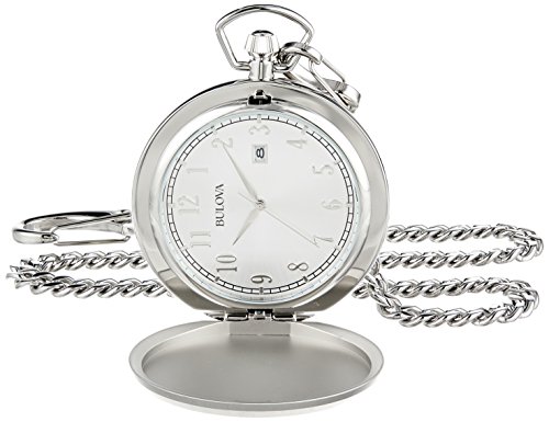 best pocket watch