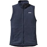 Patagonia Better Sweater Fleece Vest - Women's