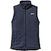 Patagonia Better Sweater Fleece Vest - Women's
