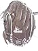 Rawlings Fastpitch Baseball Mitt WFP120 12