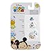 Tsum Tsum 3-Pack Figures: Donald/Olaf/Eeyore