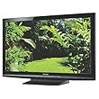 Panasonic VIERA S1 Series TC-P50S1 50-Inch 1080p Plasma HDTV Panasonic VIERA S1 Series TC-P50S1 50-Inch 1080p Plasma HDTV