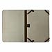 M-Edge Trip 360° Case for Kindle Fire HD 8.9