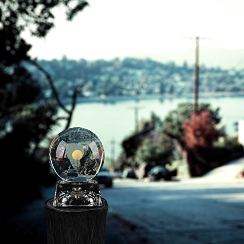 2 Zulux+Solar+System+Balls+Anniversary