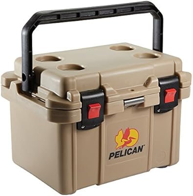 pelican cooler deals