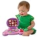 VTech Baby's Learning Laptop, Pink