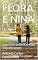 Livro FLORA E NINA: LIVRO 1 - BOLINHA DE SABÃO (FLORA E NINA - AVENTURAS QUÂNTICAS PARA TODAS AS IDADES)