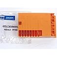 Cooking Appliances Parts 6513S0001 Harper Wyman Gas Range Oven Spark Control Module NEW