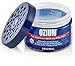 Ozium Smoke & Odor Eliminator 8oz (226g) Gel for Home, Office and Car Air Freshener, Original Scent (2 Pack)
