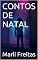 Livro CONTOS DE NATAL