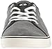Columbia Men's Vulc N Vent Shore Lace Athletic Sandal