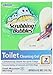 Scrubbing Bubbles  Toilet Cleaning Gel, Fresh Mountain Morning