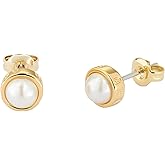 Ted Baker London Sinaa Crystal Stud Earrings For Women