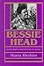 Bessie Head: Subversive Identities in Exile