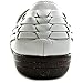Softspots Trinidad Women's Sandal