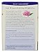 Choice Organic Teas Wellness Teas, 16 Tea Bags, Rest Assured
