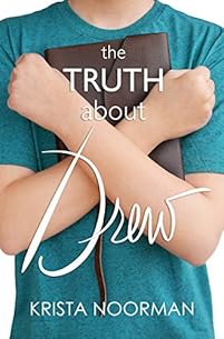 For FREE at eBooksHabit.com