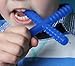 Sensory University CHEW STIXX Luxury Baby TEETHER Advanced Teething Technology Recommended by Speech Therapist Over A Million Sold!!