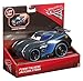 Disney Pixar Cars 3 Funny Talkers Jackson Storm Vehicle
