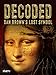 Decoded: Dan Brown's Lost Symbol