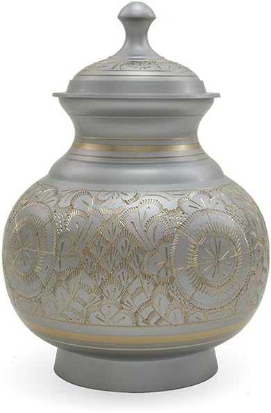 near and dear pet memorials