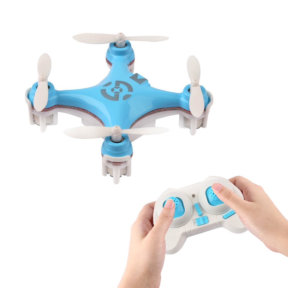 Remote Control Rc Helicopter Plane Glider Airplane Epp Foam 2ch 2 4g Toys Blue Daylin 33 X 26cm W X L Aeroplanes Aircraft Chefhouseresort Com Np