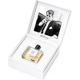 RFK Special Edition Eight &amp; Bob Eau de Parfum Spray, 1.7 fl. Oz