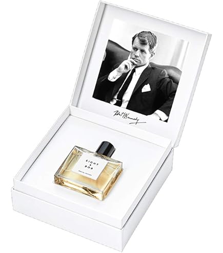 Amazon.com: Eight & Bob Annicke 1 Eau De Parfum 100ml Spray