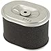Honda 17210-ZE1-517 Small Engine Air Filter for GX100, GX140, GX160, GX200