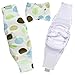 Washable Male Dog Diapers(Pack of 3), Premium Reusable Belly Bands for Male Dogs, Durable Male Dog Belly Wrap, Comfy Doggie Diapers