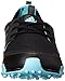 adidas Women's W CC Ballerina II Golf Shoe