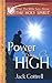 Power from on High (What the Bible Says About Series)