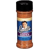 Emerils Essence Orgnl