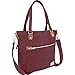 Travelon Anti-theft Heritage Travel Totes