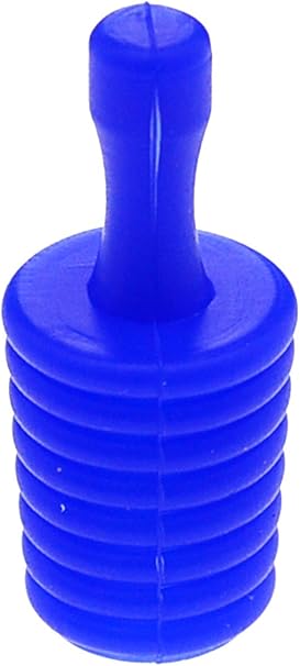 5x Cut Plugs Standardised For Bongs And Water Pipes Cut Size 14 5 Mm Made Of Odourless Silicone Head Nature Bong Shop Amazon De Home Kitchen
