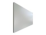 Wexstar 700-Watt Wall Infrared Panel Heater