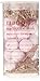 Cuccio Pomegranate and Fig Manicure Soak Balls, 24 Countthumb 3