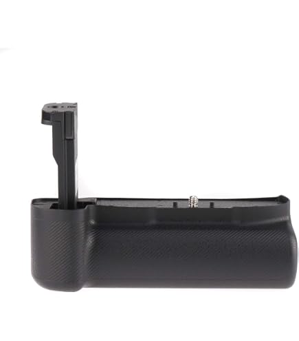 Amazon.com : Blackmagic Design Pocket Camera Battery PRO