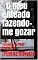 Livro O meu enteado fazendo-me gozar         : romance de sexo lindissimo!
