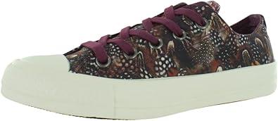 converse chuck taylor violet