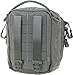 MAXPEDITION AUP Accordion Utility Pouch (Gray)