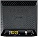 Netgear C6250-100NAS AC1600 (16x4) WiFi Cable Modem Router Combo (C6250) DOCSIS 3.0 Certified for Xfinity Comcast, Time Warner Cable, Cox, More (Renewed)
