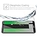 < Huawei Mate 10 Lite > Glass Screen Protector - 2 PACK - YooGoal Premium 3D Touch Bubble-Free,9H Hardness,Easy Installation Tempered Glass Screen Protection Film For Huawei Mate 10 Lite - Ultra Clear