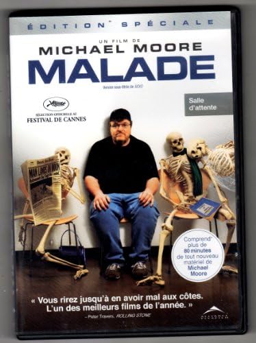 Amazon.com: My Friend Dahmer - Special Edition : Marc Meyers, Derf